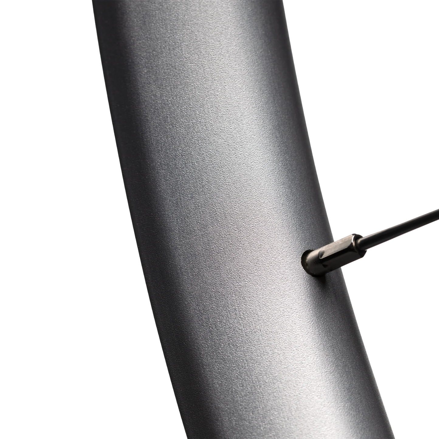 Laufrad Vorderrad CRANKBROTHERS SYNTHESIS Aluminium 2.0 E-BIKE I9 29" 15x110 mm Boost Silber