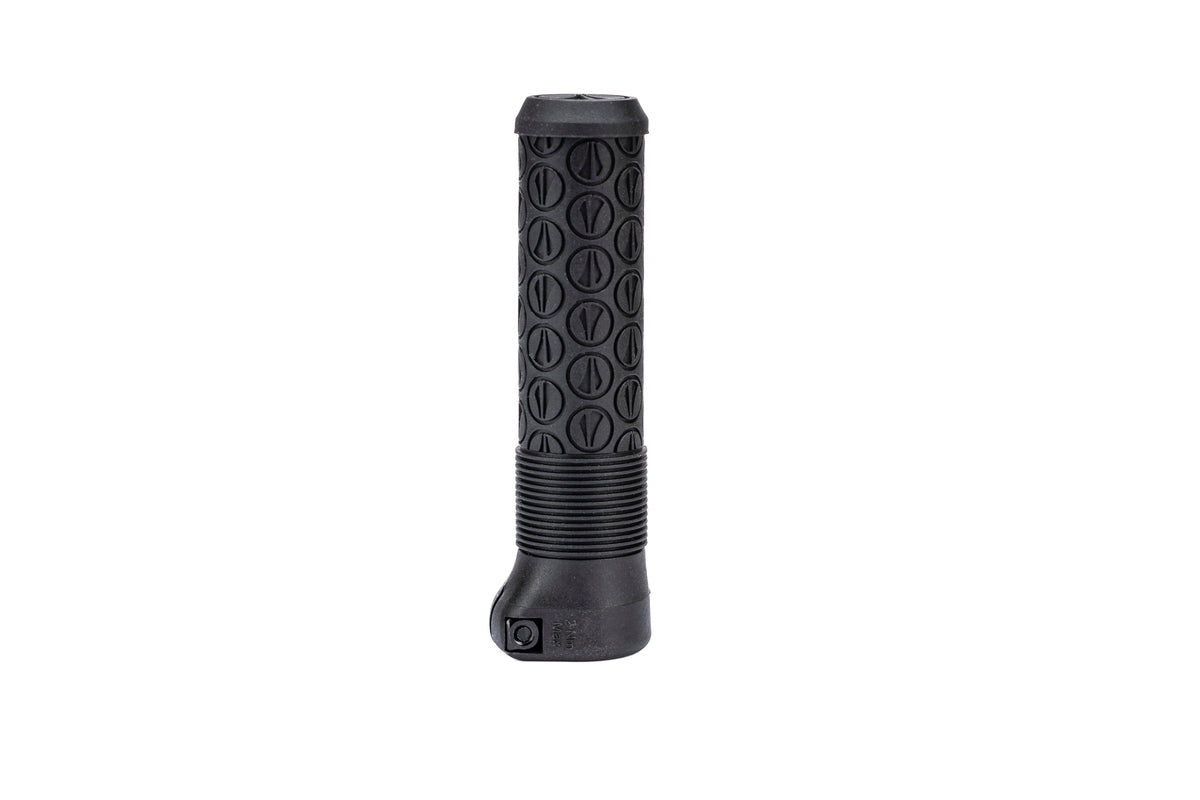 Lenkergriff SDG SLATER Junior V2 Schwarz