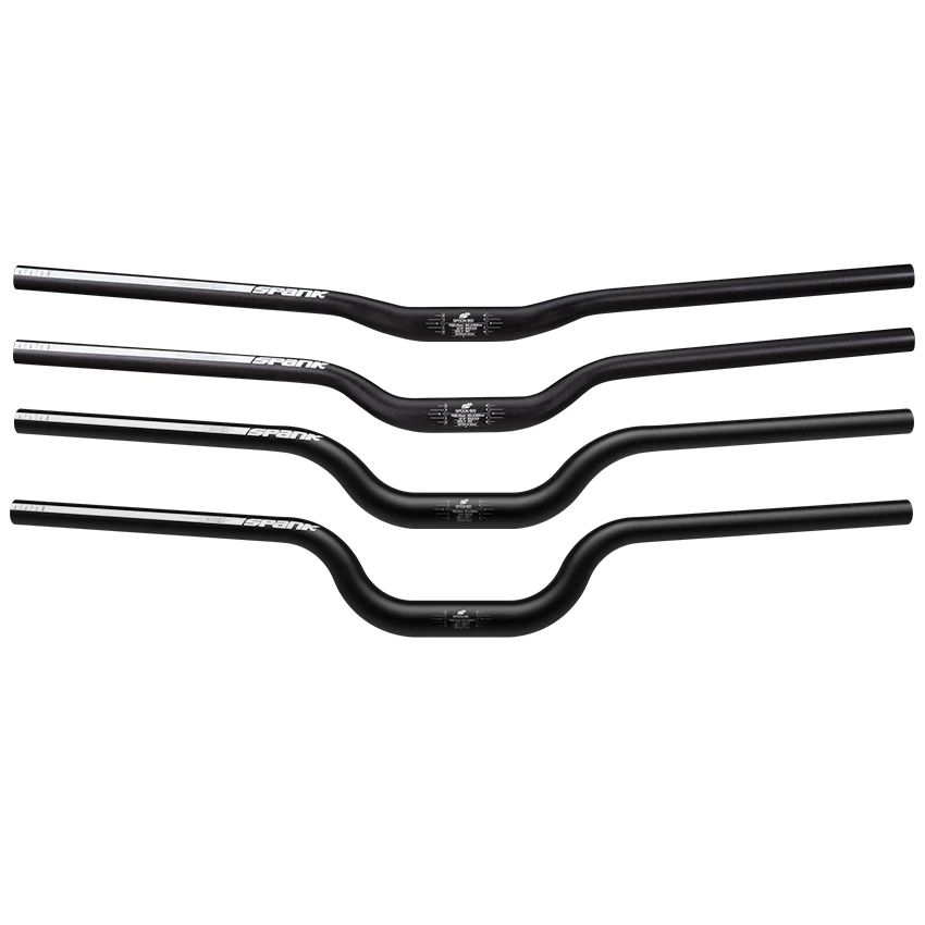 Kleiderbügel SPANK SPOON 800 Rise 75mm 800mm Blau