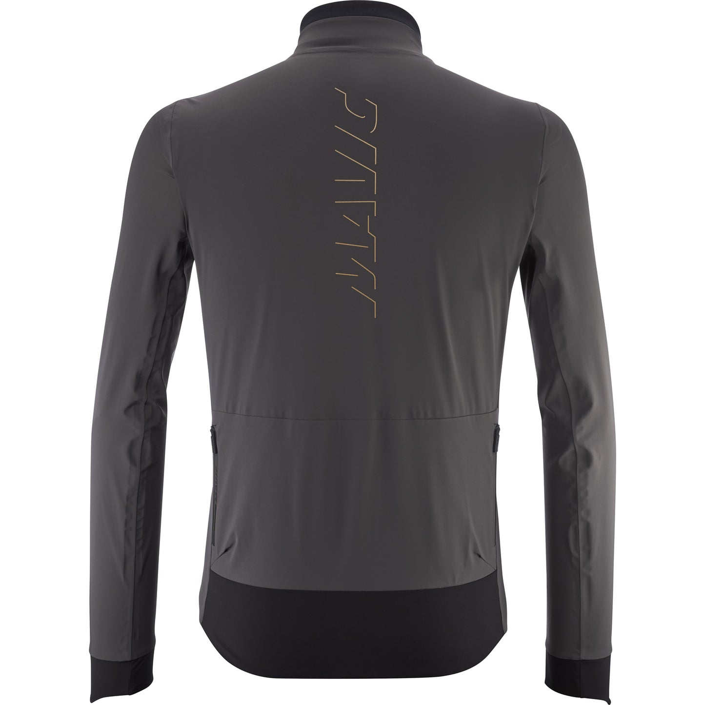 MAVIC COSMIC STORM Crabone Jacke
