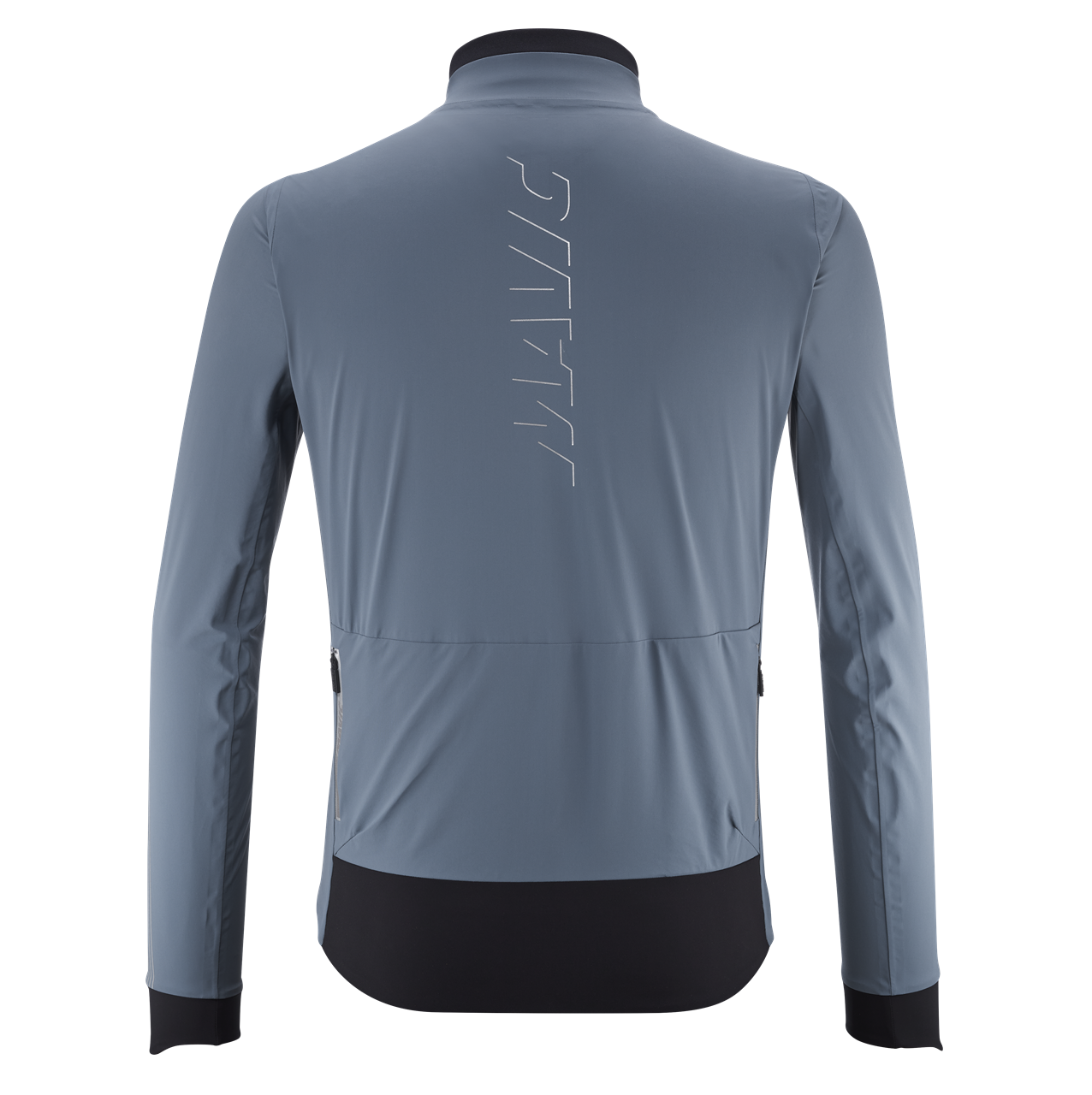 MAVIC COSMIC STORM Jacke Jbleu