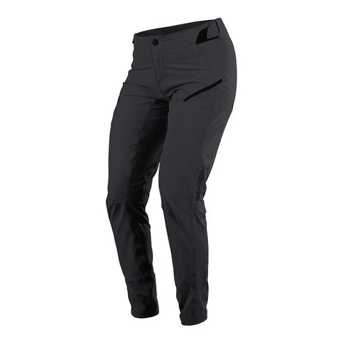 TROY LEE DESIGNS LILIUM Hose Frau Schwarz