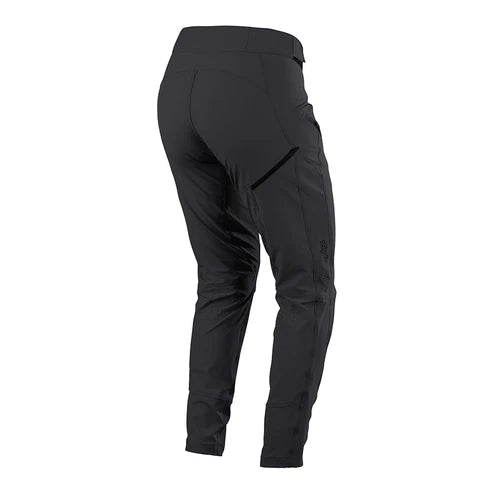 TROY LEE DESIGNS LILIUM Hose Frau Schwarz