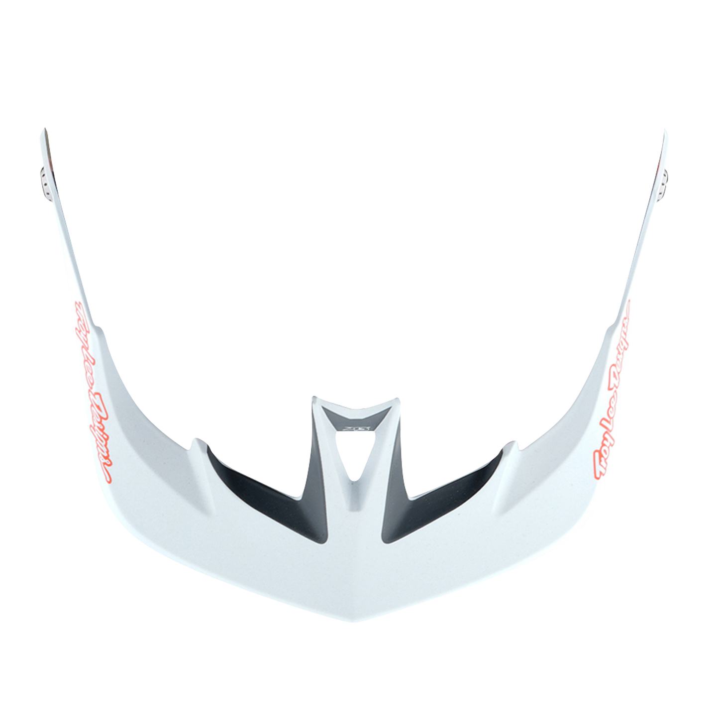 MTB-Helm Troy Lee Designs A3 MIPS Weiß