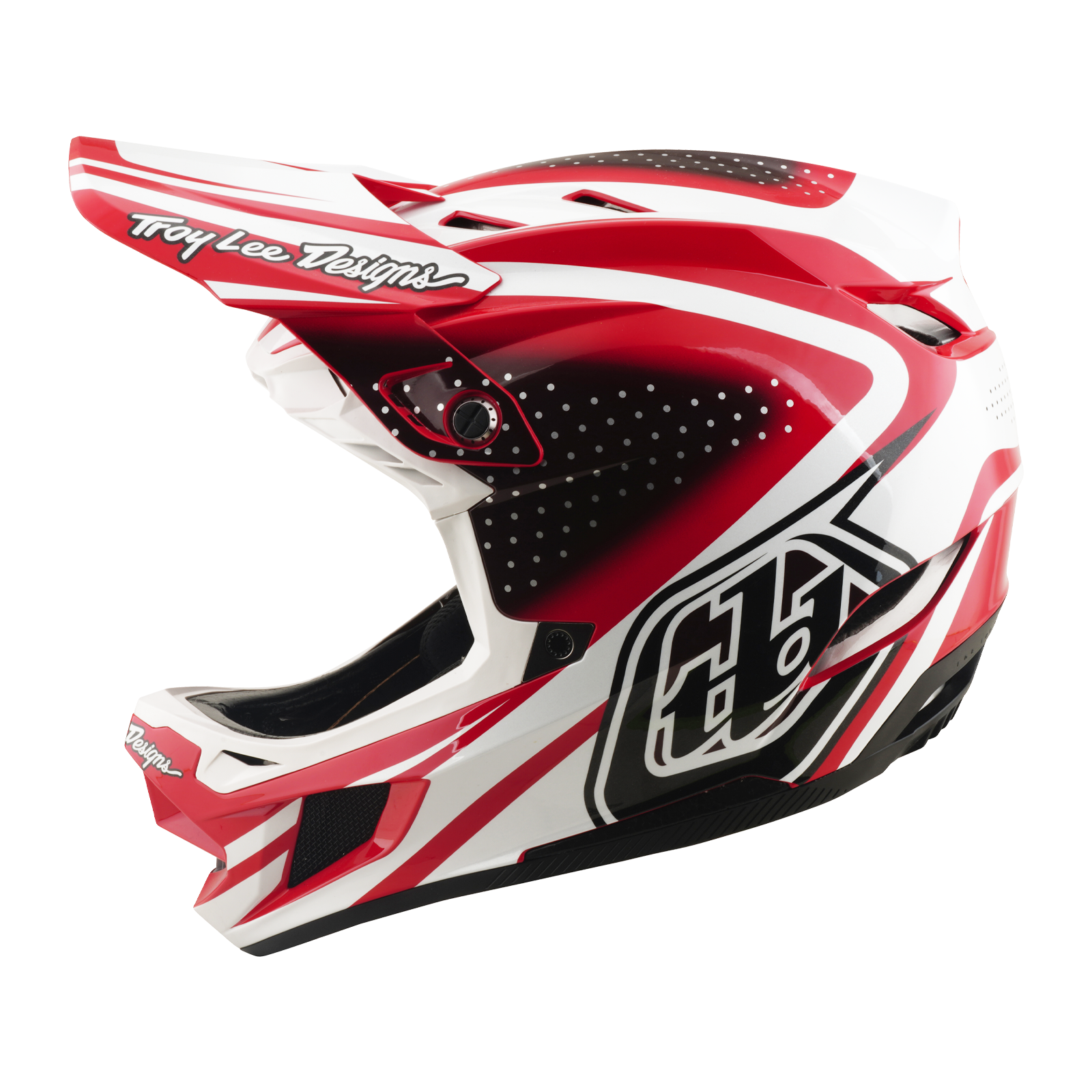 troy lee designs helm mtb MTB-Helm D4 POLYACRYLITE MIPS THE LINE Rot/Weiß – Probikeshop First Ride Archives - chariot_cab Größe:2er Set H: 60/80cm B: 50cm Troy Lee Designs all