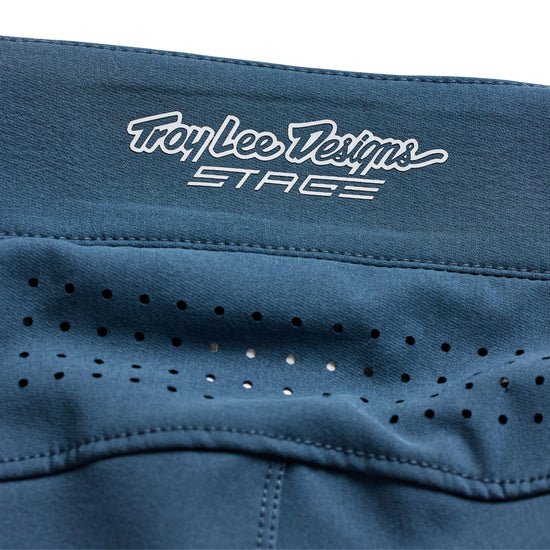 TROY LEE DESIGNS STAGE MONO Hose in Slate