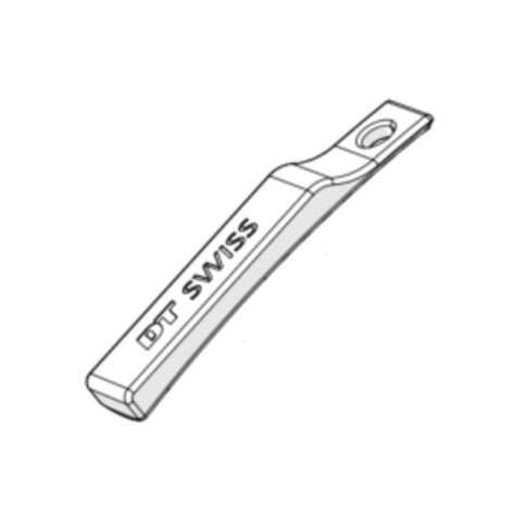 dt swiss tubeless ventil rennrad DT SWISS Felgenmagnet für Schrader-Ventil – Probikeshop