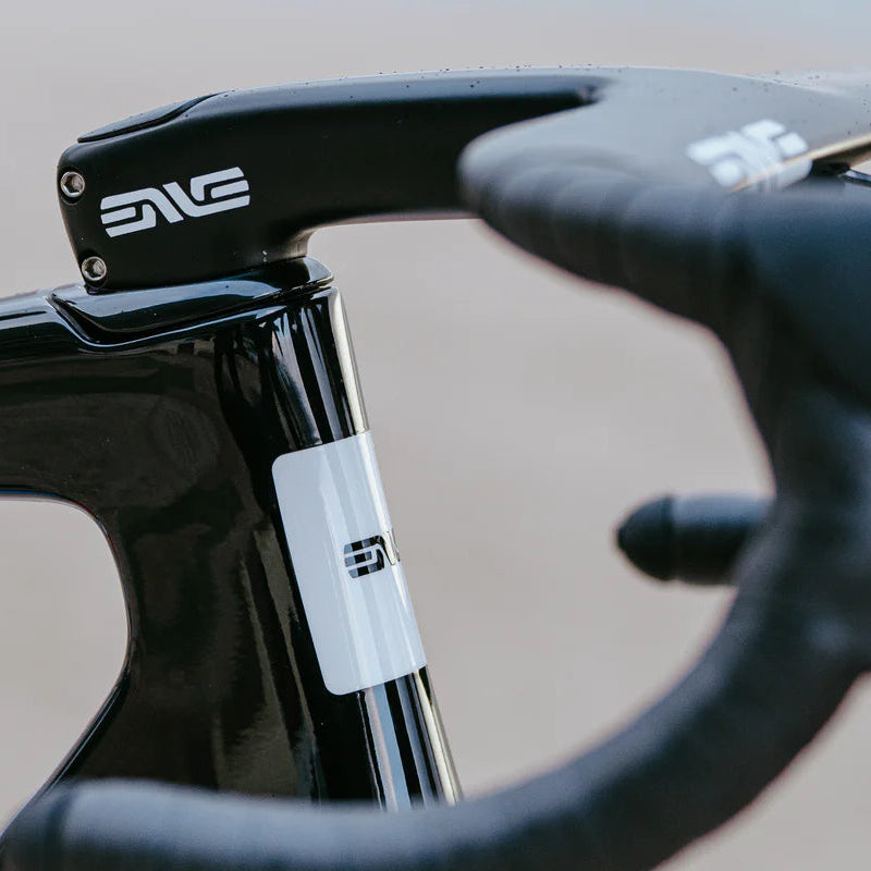 Kleiderbügel ENVE SES AERO PRO ONE