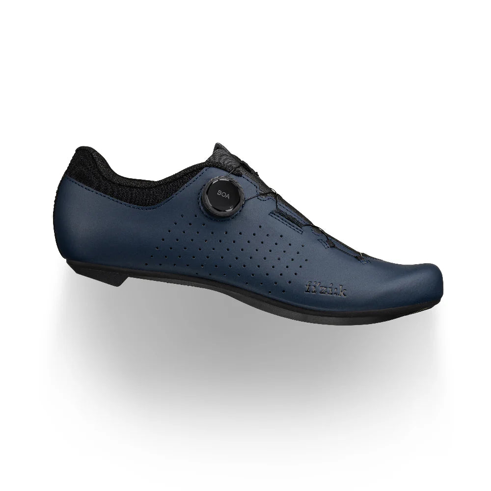 fizik-schuhe rennrad Rennrad-Schuhe FIZIK VENTO OMNA Marine – Probikeshop Category:E Bike City_29 kg VEXALON Mountainbike-Hose, BMX-Reithose für *Select Size*:6