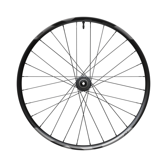 Hinterrad SHIMANO XT M8200 27.5'' Achse 12x148 mm