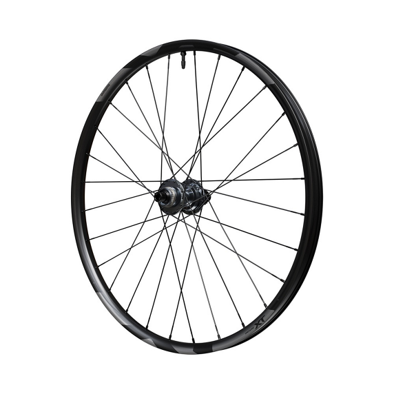 Hinterrad SHIMANO XT M8200 27.5'' Achse 12x148 mm