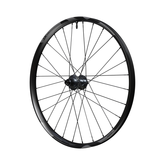Hinterrad SHIMANO XT M8200 27.5'' Achse 12x148 mm