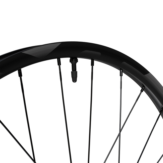 Hinterrad SHIMANO XT M8200 27.5'' Achse 12x148 mm