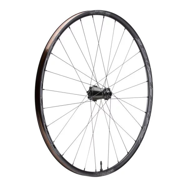 Paar RACE FACE TURBINE SL 29" Laufräder 15x110/12x148 mm Boost