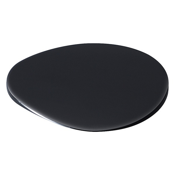 SHIMANO Kurbelabdeckung für FC-R9100-P Tretlager