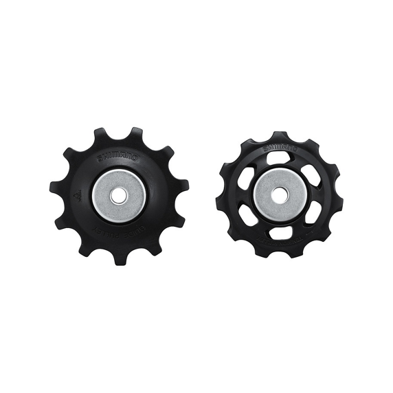 SHIMANO Laufrollensatz für RD U4020-U3020