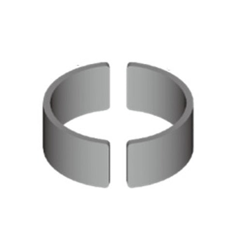 Adapter für SHIMANO FD-6800 Halsband