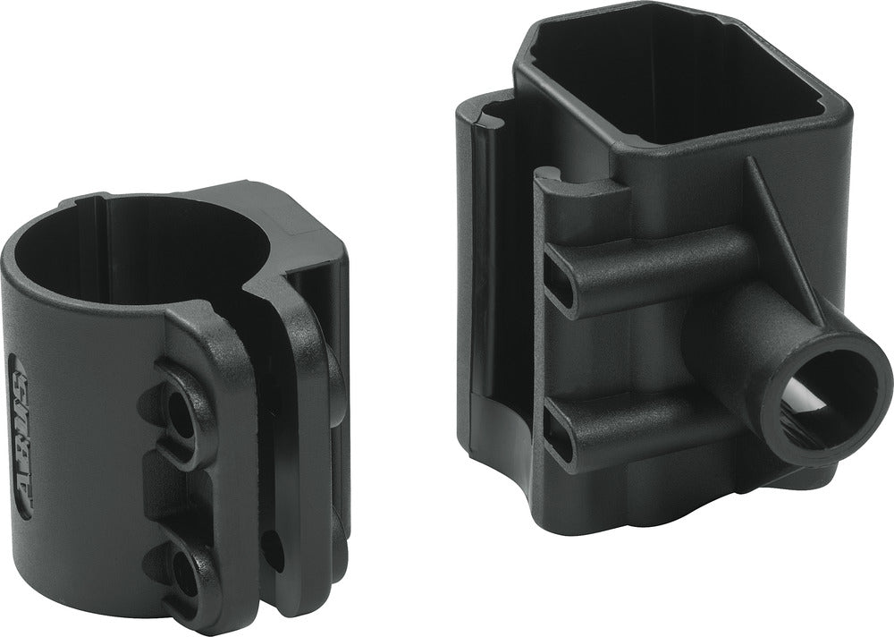 U-Schloss ABUS FACILO 32/150 HB230 + Halterung USH