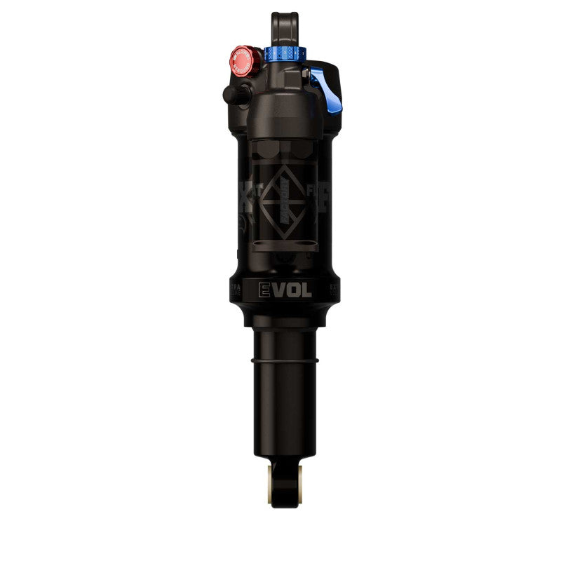FOX FLOAT X PERFORMANCE ELITE 2pos-Adj Evol LV Dämpfer 2027