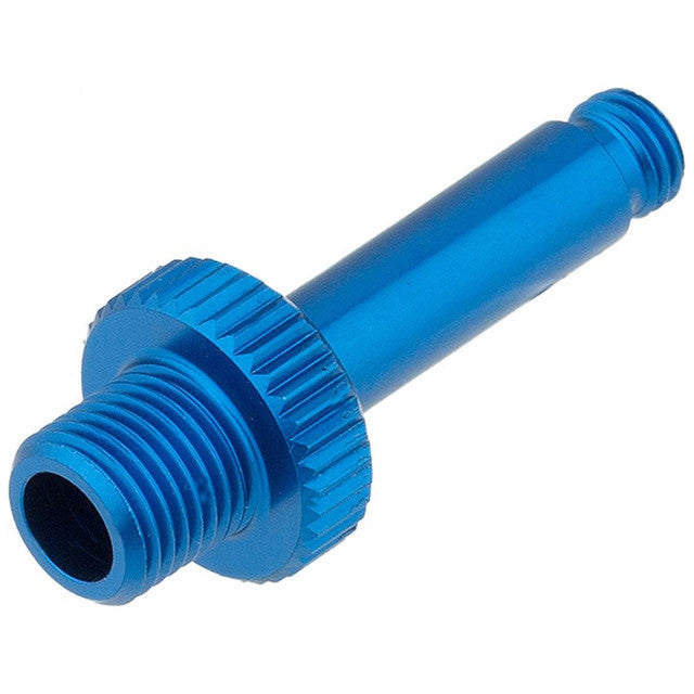 Ventiladapter ROCKSHOX (IFP) SIDLUXE A1+ (2020+)