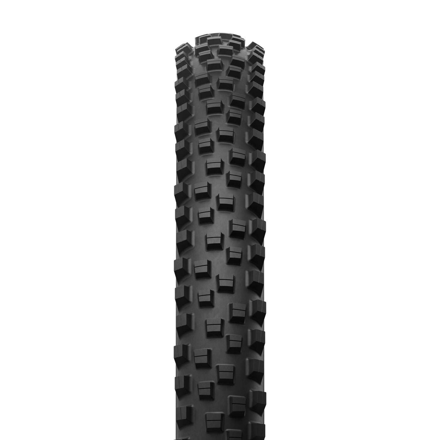 Reifen MICHELIN E-WILD REAR Racing Line 29x2.60 Tubeless Ready Weich
