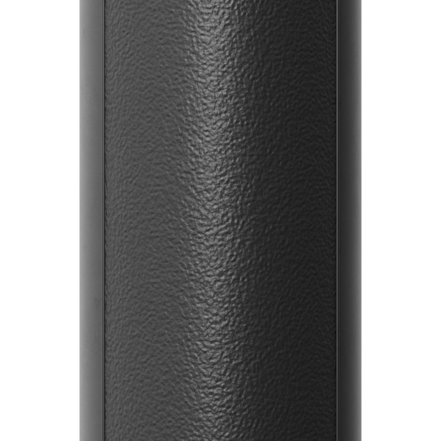 Reifen MICHELIN PRO4 SERVICE COURSE 700c Tubetype Schwarz