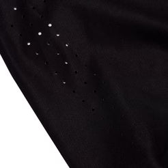 TROY LEE DESIGNS SPRINT ULTRA MONO Hose Schwarz