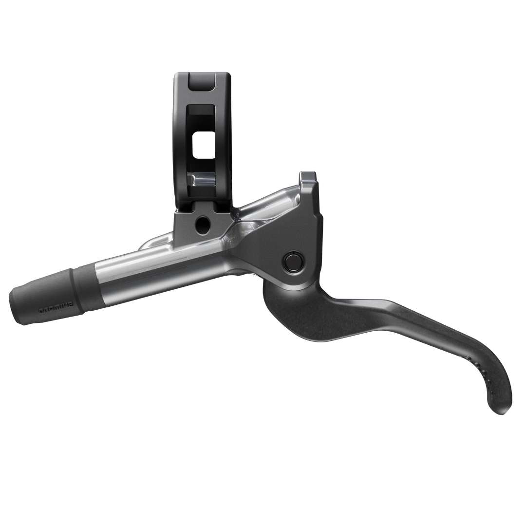 Bremse Hinten SHIMANO XTR M9200 XC 2-Kolben