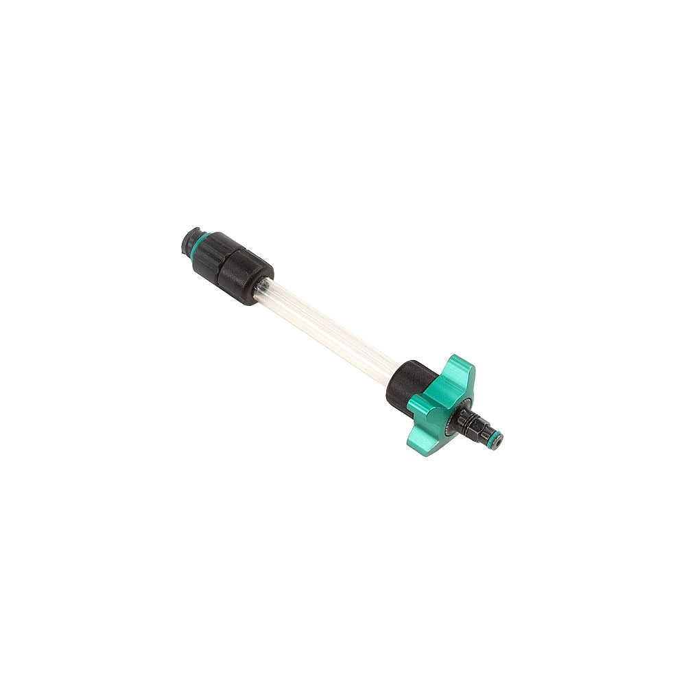 SRAM Bleeding Edge Mineral-Entlüftungsanschluss