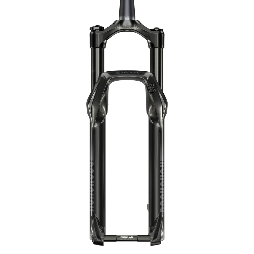 Gabel ROCKSHOX RECON GOLD RL 29 Zoll 130mm Diffusion black C1