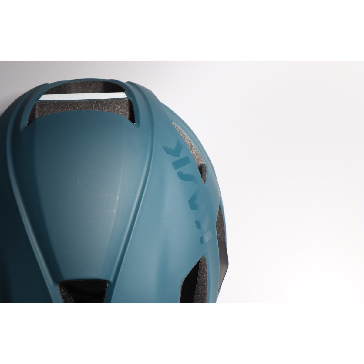Helm Strasse KASK PROTONE ICON CAPSULE Mattgrün