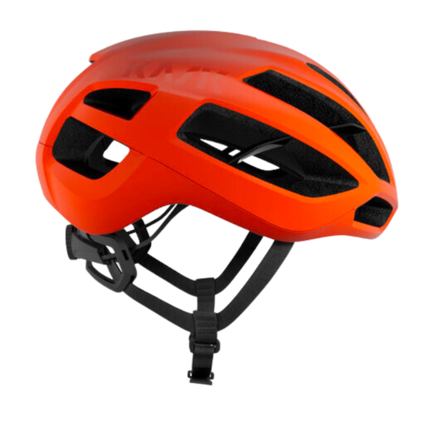 Helm Straße KASK PROTONE ICON CAPSULE Matt Orange