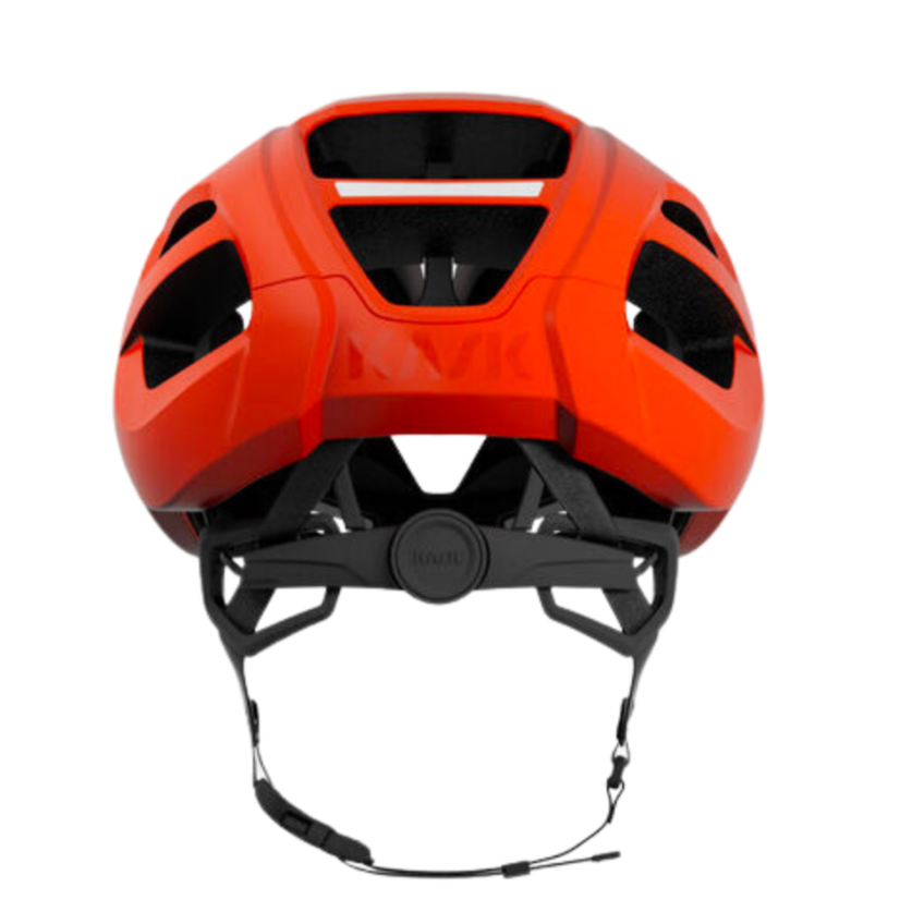 Helm Straße KASK PROTONE ICON CAPSULE Matt Orange