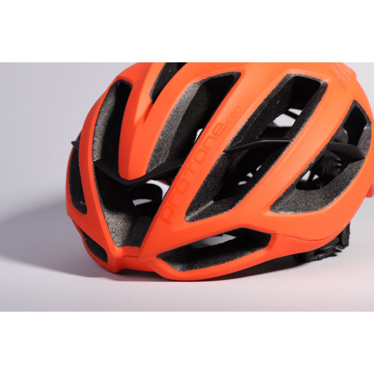 Helm Straße KASK PROTONE ICON CAPSULE Matt Orange