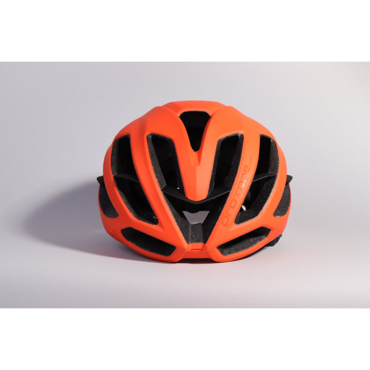Helm Straße KASK PROTONE ICON CAPSULE Matt Orange