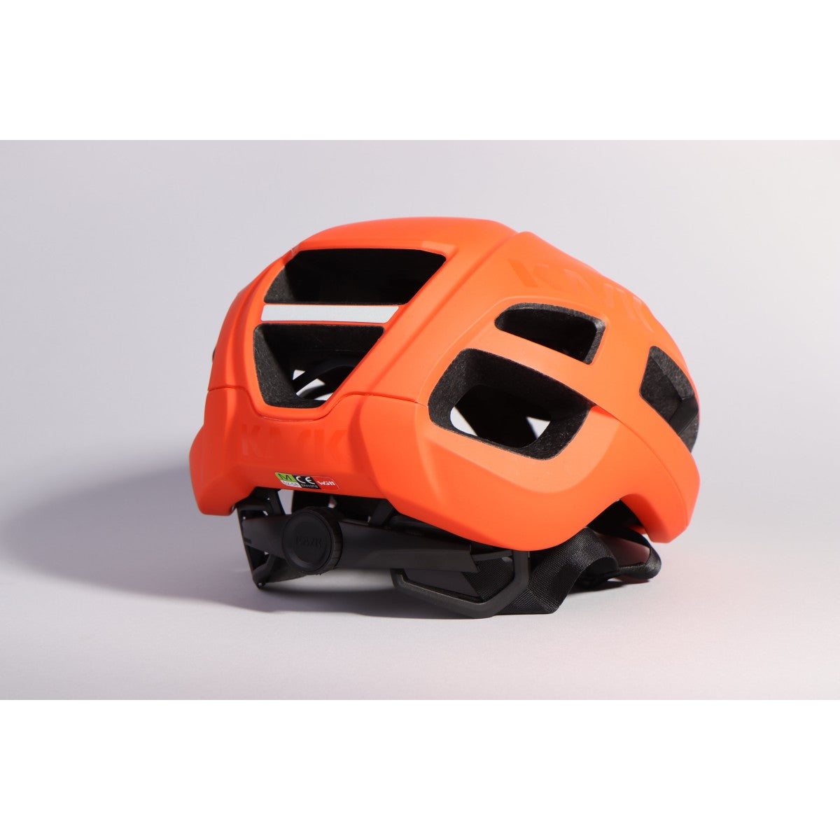 Helm Straße KASK PROTONE ICON CAPSULE Matt Orange