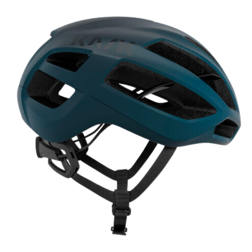 Helm Strasse KASK PROTONE ICON CAPSULE Mattgrün