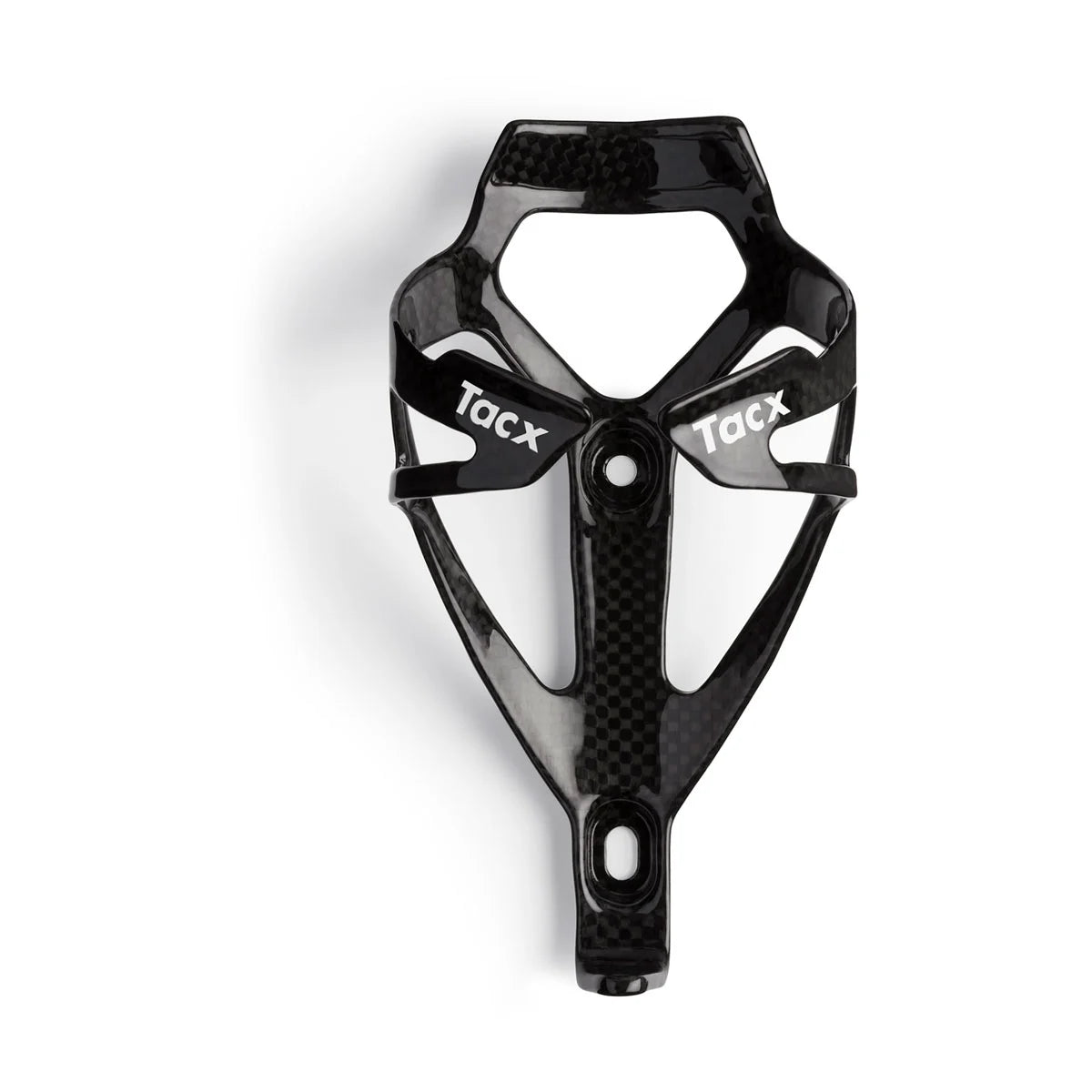 TACX DEVA Carbon-Flaschenhalter