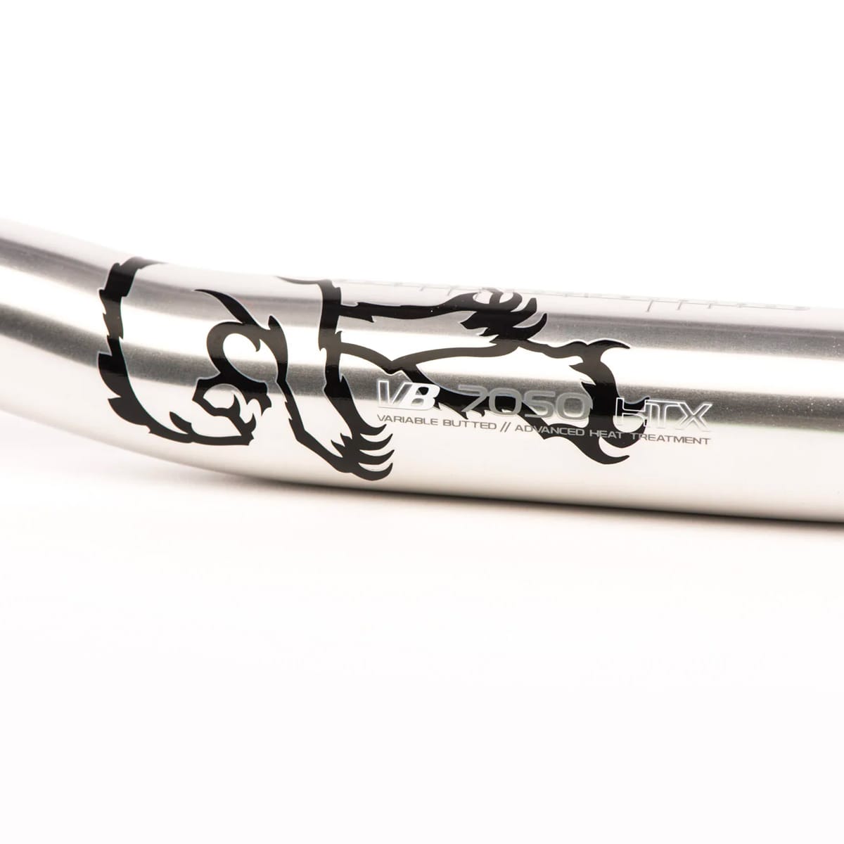 Kleiderbügel CHROMAG FUBARS OSX LTD Rise 25 mm 800 mm Chrom