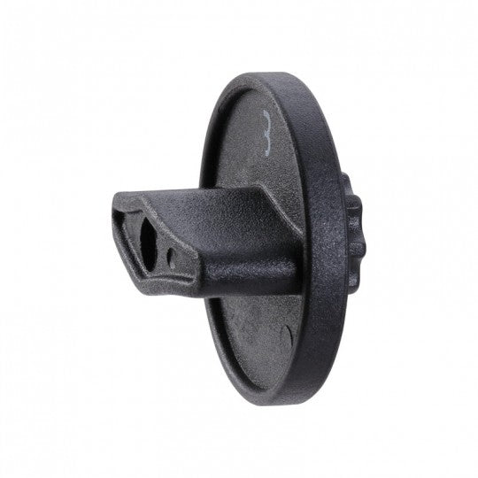 Schlüssel für Hollowtech II Tretlagergehäuse BBB CRANKGRIP BTL-102