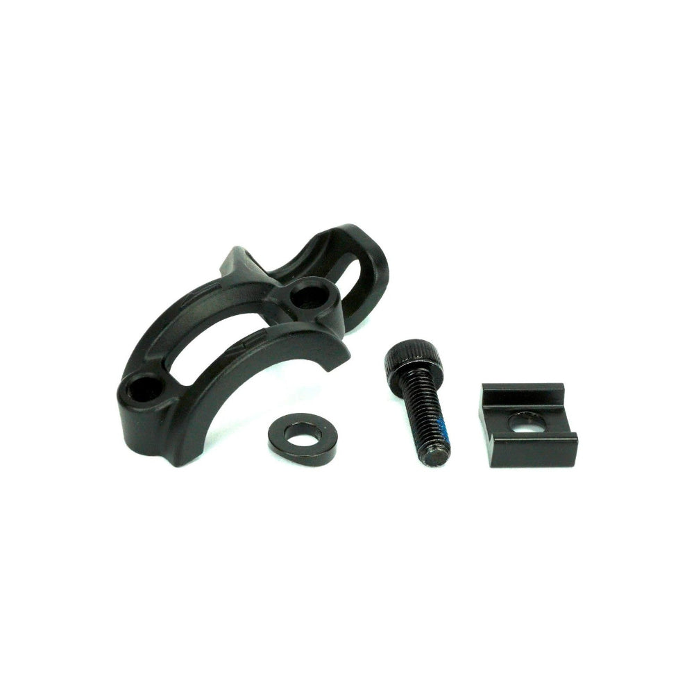 Klemme HAYES Dominion MatchMaker für Sram Stealth #98-36137-K004