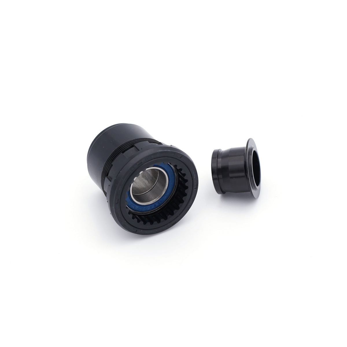 SRAM XDR Freilaufkörper für SCOM EVO/AERO/ULTRA Laufräder