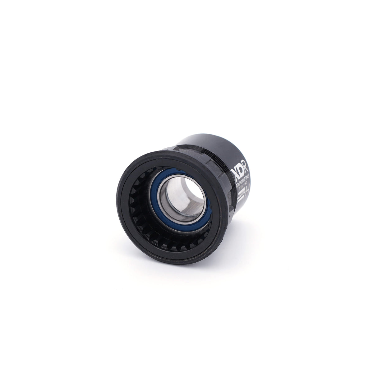 SRAM XDR Freilaufkörper für SCOM RACE Laufräder