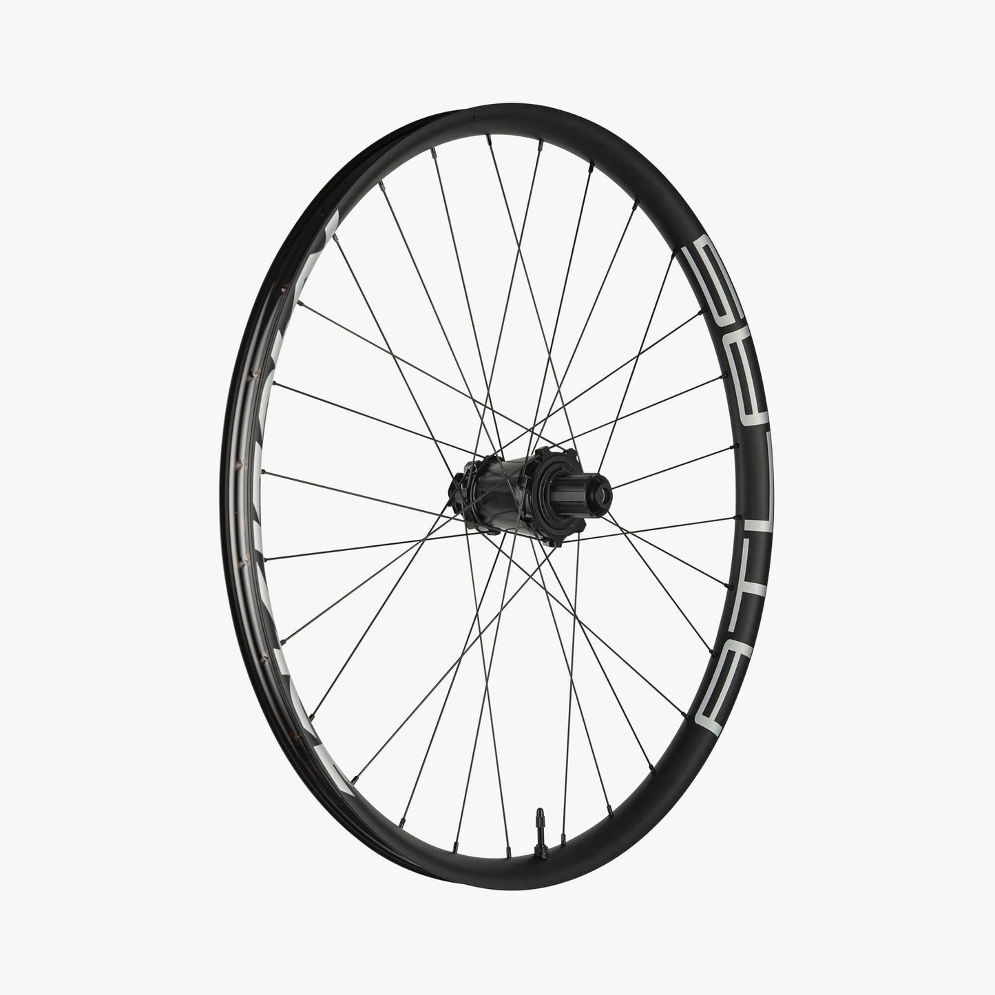 Paar Laufräder RACE FACE ATLAS 29'' 12x150-157mm/20x110mm