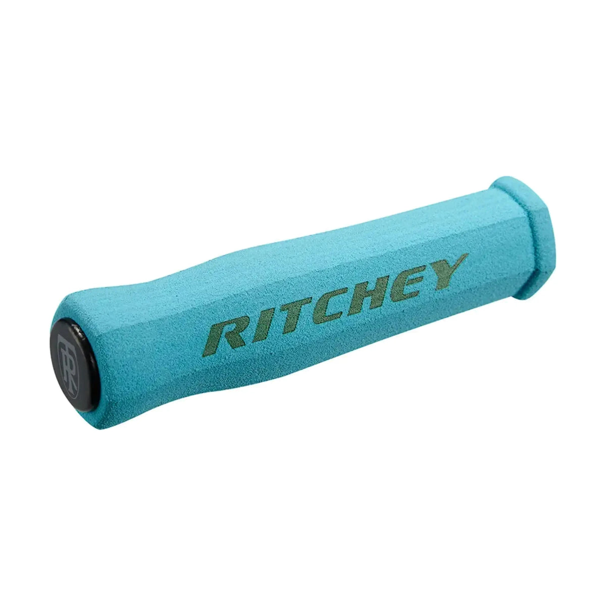 Griffe RITCHEY WCS TRUEGRIP 130 mm Blau