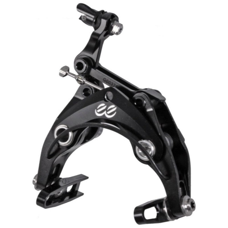 CANE CREEK EEBRAKE Direct Mount Vorderrad-Bremssattel