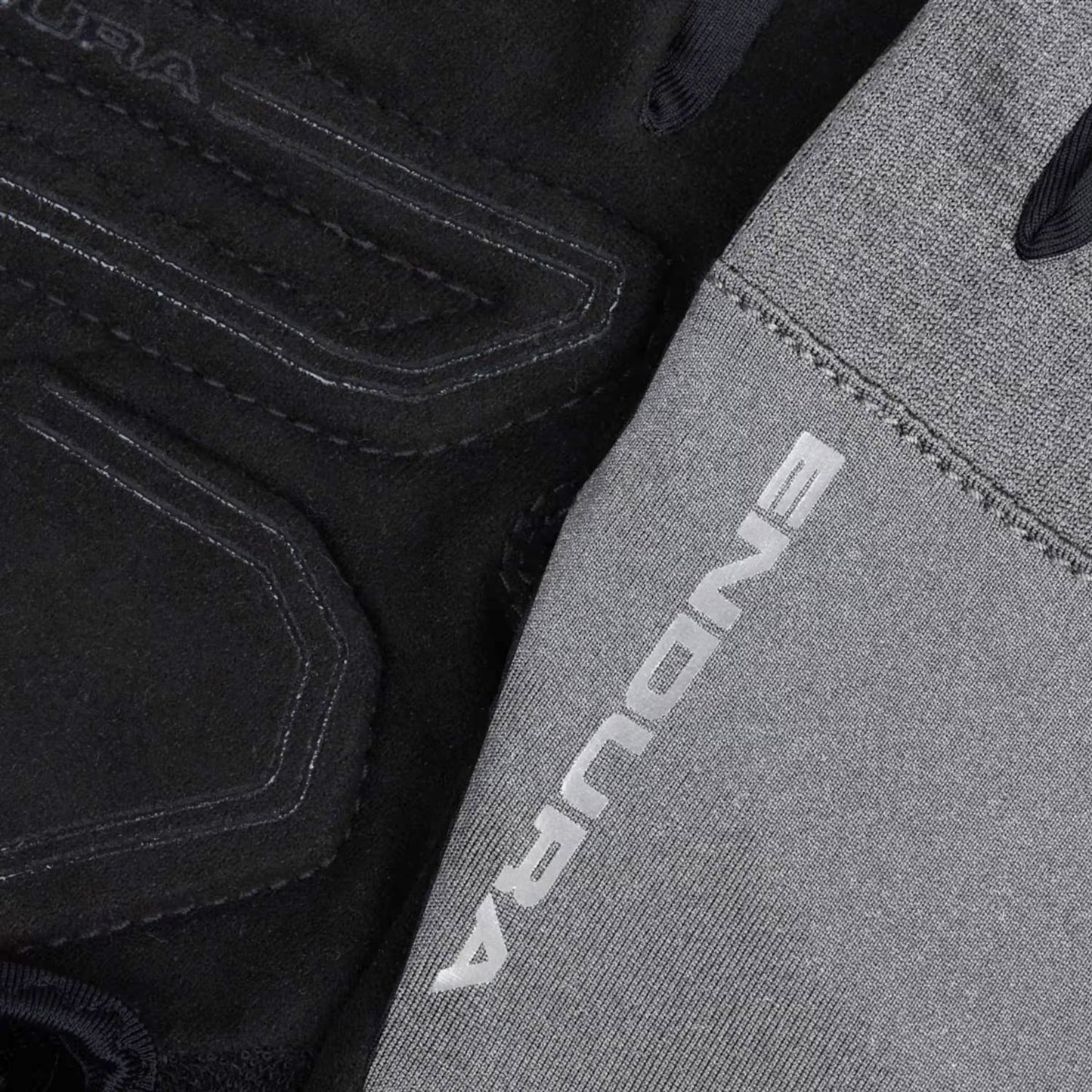 ENDURA LOOP Handschuhe Grau 2025