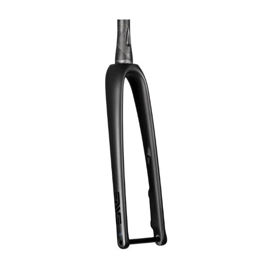 ENVE ALLROAD IN-ROUTE Gabel Conic Offset 51 mm