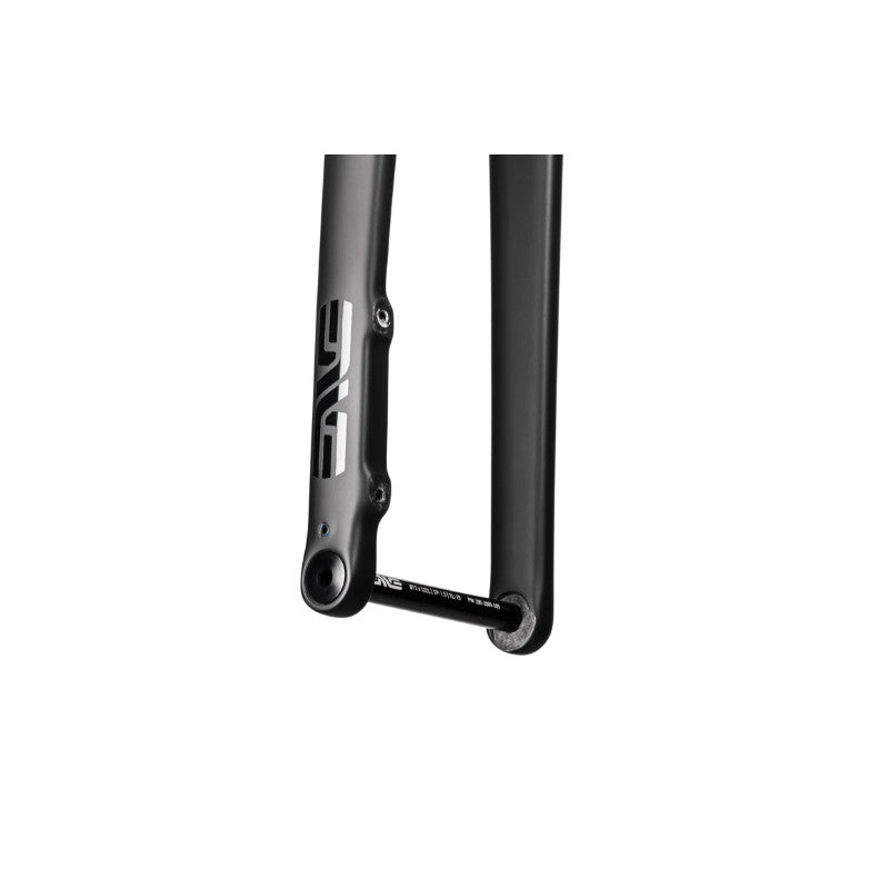 ENVE ALLROAD IN-ROUTE Gabel Conic Offset 51 mm