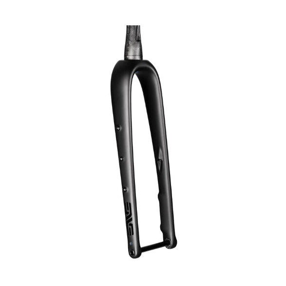 Gabel ENVE GRAVEL IN-ROUTE Conic Offset 55 mm